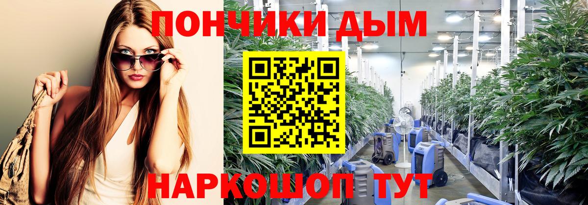 Шишки марихуана планчик  Канабис OG Kush  Канабис Ganja  Каспийск  Вход с VPN 
